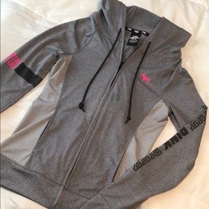 PINK Ultimate Hoodie